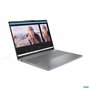 Lenovo IdeaPad Slim 5 16IRH10 - Ordinateur Portable 16'' WUXGA (Intel Core i5-13420H, RAM 16Go, SSD 1To, Intel UHD Graphics, Win