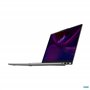 Lenovo IdeaPad Slim 5 16IRH10 - Ordinateur Portable 16'' WUXGA (Intel Core i5-13420H, RAM 16Go, SSD 1To, Intel UHD Graphics, Win