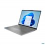 Lenovo IdeaPad Slim 5 16IRH10 - Ordinateur Portable 16'' WUXGA (Intel Core i5-13420H, RAM 16Go, SSD 1To, Intel UHD Graphics, Win