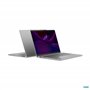 Lenovo IdeaPad Slim 5 16IRH10 - Ordinateur Portable 16'' WUXGA (Intel Core i5-13420H, RAM 16Go, SSD 1To, Intel UHD Graphics, Win