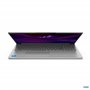 Lenovo IdeaPad Slim 5 16IRH10 - Ordinateur Portable 16'' WUXGA (Intel Core i5-13420H, RAM 16Go, SSD 1To, Intel UHD Graphics, Win
