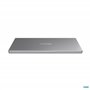 Lenovo IdeaPad Slim 5 16IRH10 - Ordinateur Portable 16'' WUXGA (Intel Core i5-13420H, RAM 16Go, SSD 1To, Intel UHD Graphics, Win