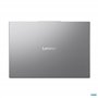Lenovo IdeaPad Slim 5 16IRH10 - Ordinateur Portable 16'' WUXGA (Intel Core i5-13420H, RAM 16Go, SSD 1To, Intel UHD Graphics, Win