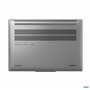 Lenovo IdeaPad Slim 5 16IRH10 - Ordinateur Portable 16'' WUXGA (Intel Core i5-13420H, RAM 16Go, SSD 1To, Intel UHD Graphics, Win