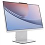 PC Tout-en-un LENOVO IdeaCentre AIO 24IRH9 | Sans Windows - 24 FHD - Core i5-13420H - 16Go - 512 Go - Clavier + Souris sans fil