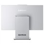 PC Tout-en-un LENOVO IdeaCentre AIO 24IRH9 | Sans Windows - 24 FHD - Core i5-13420H - 16Go - 512 Go - Clavier + Souris sans fil