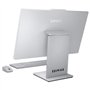 PC Tout-en-un LENOVO IdeaCentre AIO 24IRH9 | Sans Windows - 24 FHD - Core i5-13420H - 16Go - 512 Go - Clavier + Souris sans fil