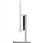 PC Tout-en-un LENOVO IdeaCentre AIO 24IRH9 | Sans Windows - 24 FHD - Core i5-13420H - 16Go - 512 Go - Clavier + Souris sans fil