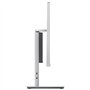 PC Tout-en-un LENOVO IdeaCentre AIO 24IRH9 | Sans Windows - 24 FHD - Core i5-13420H - 16Go - 512 Go - Clavier + Souris sans fil