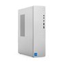 PC de bureau Lenovo 90XW003CPL