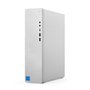 PC de bureau Lenovo 90XW003CPL