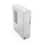 PC de bureau Lenovo 90XW003CPL