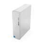 PC de bureau Lenovo 90XW003CPL
