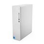PC de bureau Lenovo 90XW003DPL