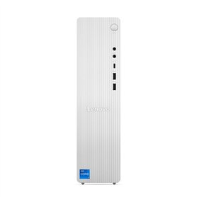 PC de bureau Lenovo 90XW003EPL