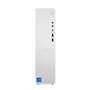 PC de bureau Lenovo 90XW003EPL