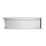 PC de bureau Lenovo 90XW003EPL