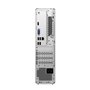 PC de bureau Lenovo 90XW003FPL