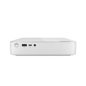 PC de bureau Lenovo 90W2008RPL