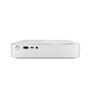 PC de bureau Lenovo 90W2008RPL