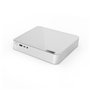 PC de bureau Lenovo 90W2008RPL