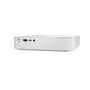 PC de bureau Lenovo 90W2008RPL