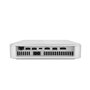 PC de bureau Lenovo 90W2008RPL