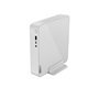 PC de bureau Lenovo 90W2008RPL