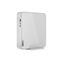 PC de bureau Lenovo 90W2008RPL