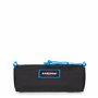 EASTPAK BENCHMARK Single Trousse - Kontrast Bubble