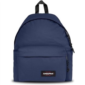 Sac a dos - EASTPACK - Padded Pak'R - Bleu marine
