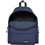 Sac a dos - EASTPACK - Padded Pak'R - Bleu marine