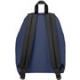 Sac a dos - EASTPACK - Padded Pak'R - Bleu marine
