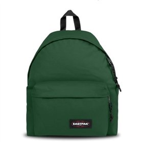 Sac a dos - EASTPAK - Padded Pak'R - Bristle Green