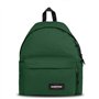 Sac a dos - EASTPAK - Padded Pak'R - Bristle Green