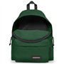 Sac a dos - EASTPAK - Padded Pak'R - Bristle Green