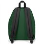 Sac a dos - EASTPAK - Padded Pak'R - Bristle Green