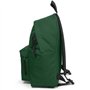 Sac a dos - EASTPAK - Padded Pak'R - Bristle Green