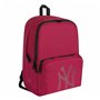 Sac à dos de Sport New Era MULTI STADIUM BACKPACK NEYYAN CHJ 60667124 Bordeaux