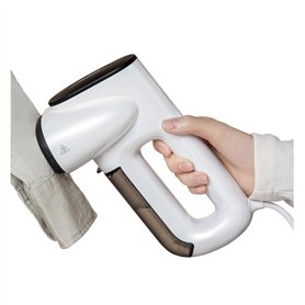 Neakasa Magic 1 Défroisseur vapeur portable avec aspiration