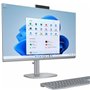 Tout en Un HP B61L5EA 27" Intel Evo Core Ultra 5 125H 32 GB RAM 1 TB SSD