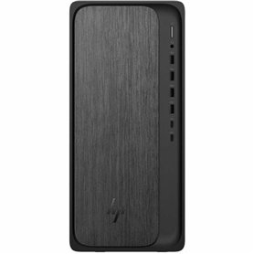 PC de bureau HP BK4R6EA 16 GB RAM 1 TB SSD