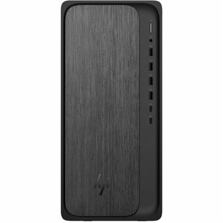 PC de bureau HP BK4R6EA 16 GB RAM 1 TB SSD
