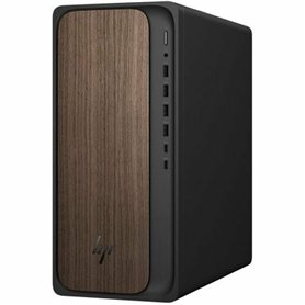 PC de bureau HP BK4R8EA 16 GB RAM 1 TB SSD