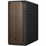 PC de bureau HP BK4R8EA 16 GB RAM 1 TB SSD