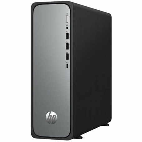 PC de bureau HP BK4R9EA Intel Core i5 16 GB RAM 512 GB SSD