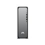 PC de bureau HP BK4R9EA Intel Core i5 16 GB RAM 512 GB SSD