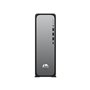 PC de bureau HP BK4R9EA Intel Core i5 16 GB RAM 512 GB SSD