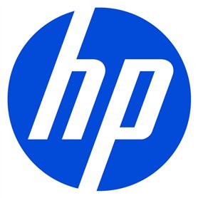 PC de bureau HP A40NGET#ABE