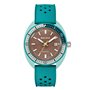Montre Homme Bulova 98B446
